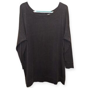 EUC Peruvian Connection Dress